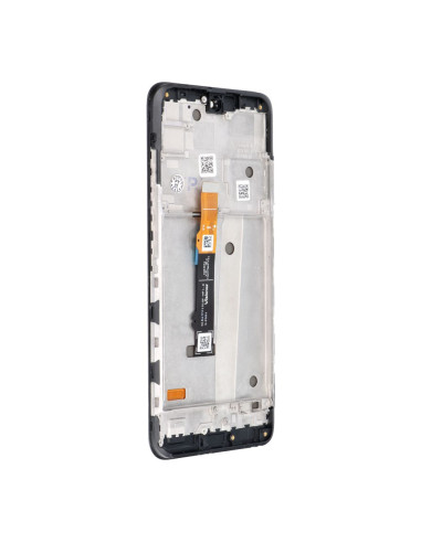 LCD Motorola G71 5G