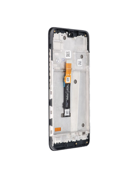 LCD Motorola G71 5G