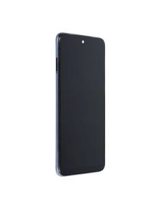 LCD Xiaomi Redmi Note 9 Pro / Redmi Note 9S