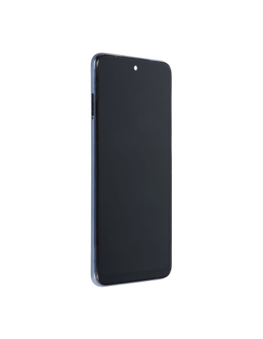 LCD Xiaomi Redmi Note 9 Pro / Redmi Note 9S