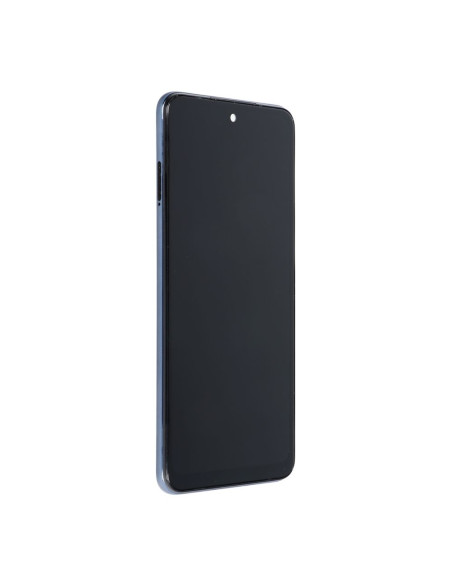 LCD Xiaomi Redmi Note 9 Pro / Redmi Note 9S