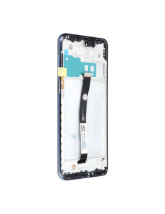 LCD Xiaomi Redmi Note 9 Pro / Redmi Note 9S 2