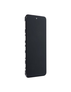 LCD Motorola G13 / G23