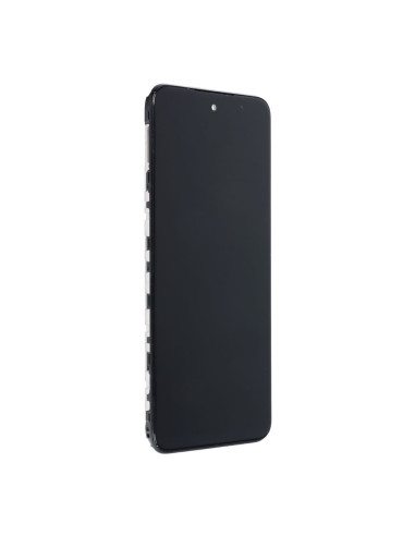 LCD Motorola G13 / G23
