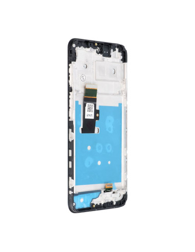 LCD Motorola G13 / G23
