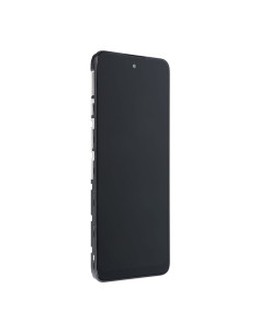 LCD Motorola G22