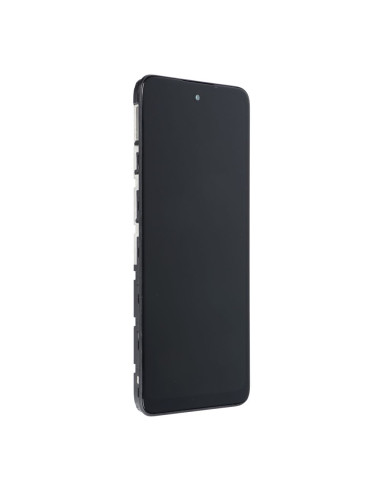 LCD Motorola G22