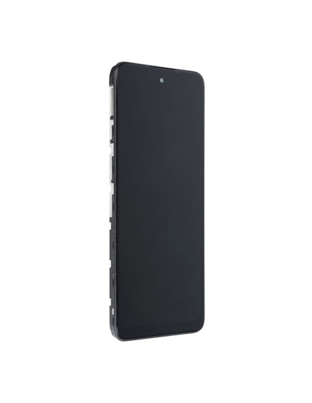 LCD Motorola G22