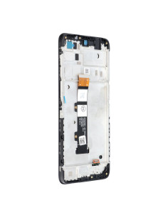 LCD Motorola G22 2