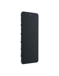 LCD Motorola G73