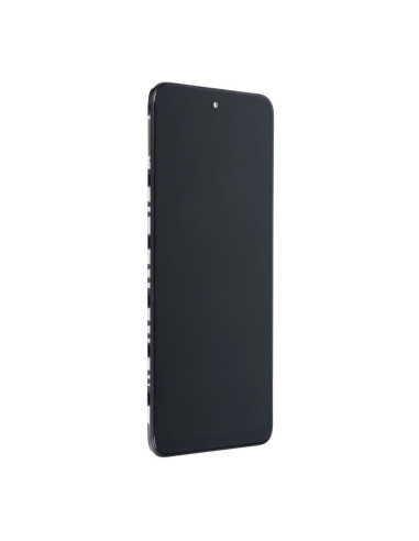 LCD Motorola G73