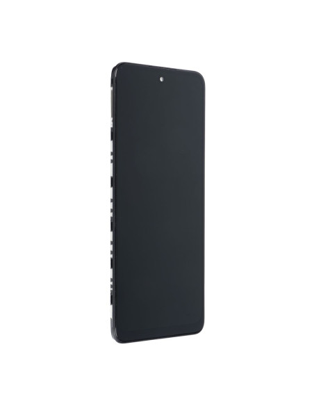 LCD Motorola G73