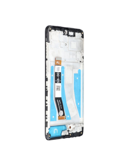 LCD Motorola G73