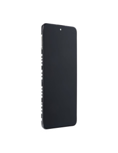 LCD Xiaomi Redmi Note 11 5G / Redmi Note 11T 5G / Redmi Note 11S 5G / Poco M4 Pro 5G