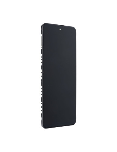 LCD Xiaomi Redmi Note 11 5G / Redmi Note 11T 5G / Redmi Note 11S 5G / Poco M4 Pro 5G