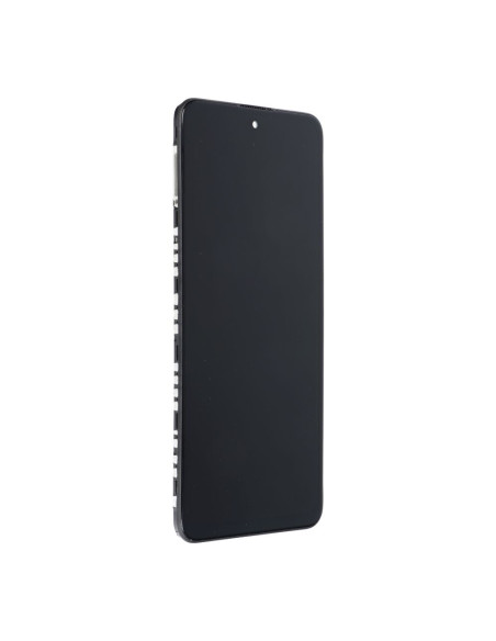 LCD Xiaomi Redmi Note 11 5G / Redmi Note 11T 5G / Redmi Note 11S 5G / Poco M4 Pro 5G