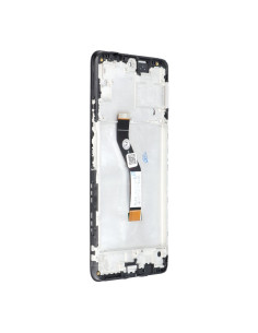 LCD Xiaomi Redmi Note 11 5G / Redmi Note 11T 5G / Redmi Note 11S 5G / Poco M4 Pro 5G 2