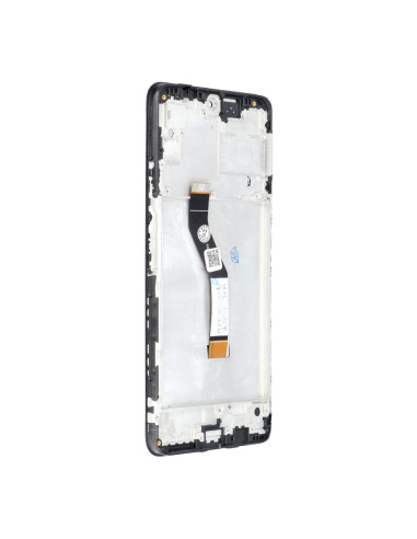 LCD Xiaomi Redmi Note 11 5G / Redmi Note 11T 5G / Redmi Note 11S 5G / Poco M4 Pro 5G