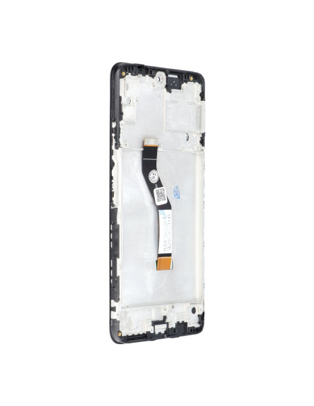 LCD Xiaomi Redmi Note 11 5G / Redmi Note 11T 5G / Redmi Note 11S 5G / Poco M4 Pro 5G