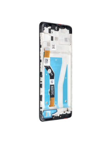 LCD Motorola G60