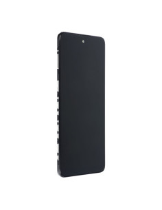 LCD Motorola G51 5G