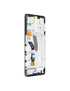 LCD Motorola G51 5G 2