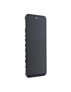 LCD Motorola G31