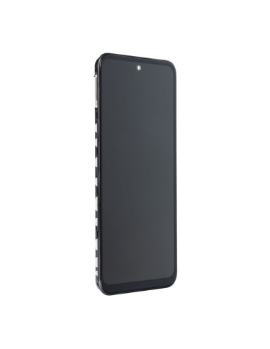 LCD Motorola G31