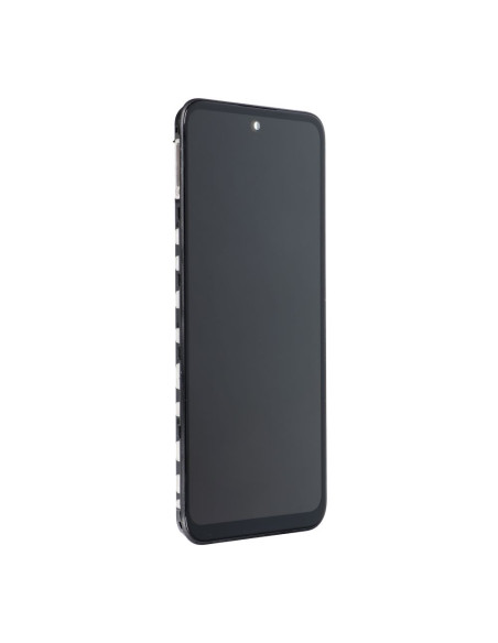 LCD Motorola G31