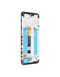 LCD Motorola G31 2