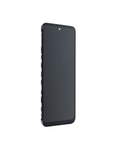 LCD Motorola G41