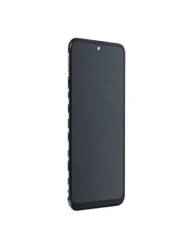 LCD Motorola G41