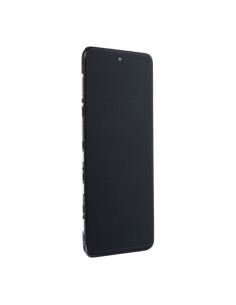 LCD Motorola G52