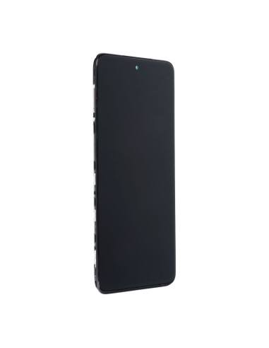 LCD Motorola G52
