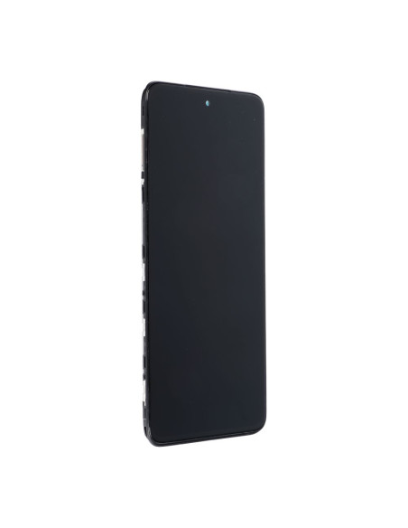 LCD Motorola G52