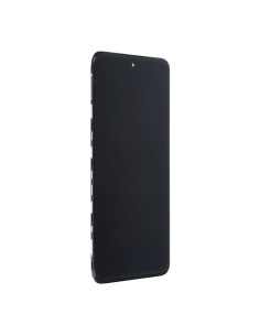 LCD Motorola G72