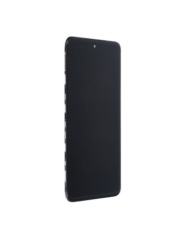 LCD Motorola G72