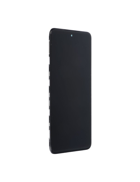 LCD Motorola G72