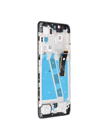 LCD Motorola G72