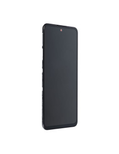 LCD Motorola Edge 20 Lite / Edge 20 Fusion