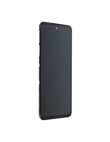 LCD Motorola Edge 20 Lite / Edge 20 Fusion