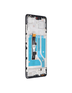 LCD Motorola Edge 20 Lite / Edge 20 Fusion 2