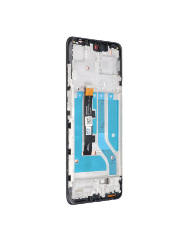 LCD Motorola Edge 20 Lite / Edge 20 Fusion