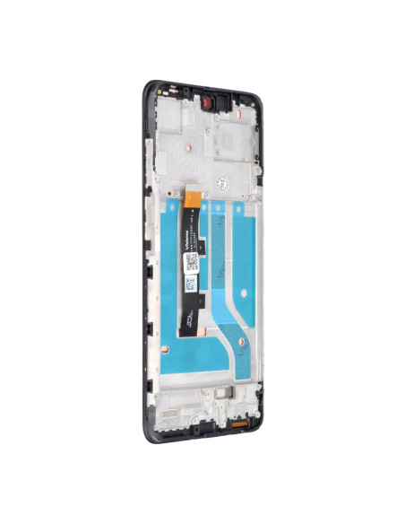 LCD Motorola Edge 20 Lite / Edge 20 Fusion