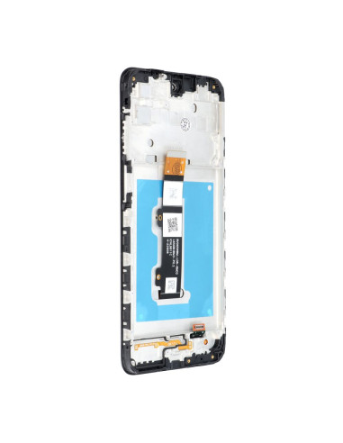 LCD Motorola E32