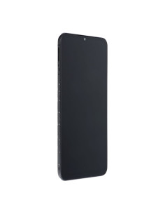 LCD Motorola E13