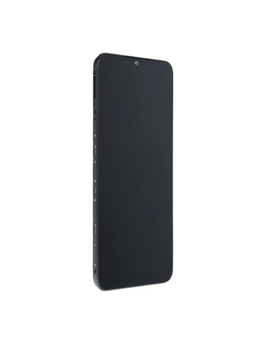LCD Motorola E13
