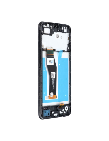 LCD Motorola E13