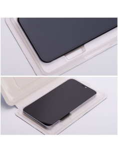 LCD Display iPhone 14 Pro + Touch Screen black (JK Incell) 2