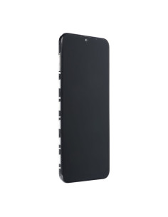 LCD Motorola G10